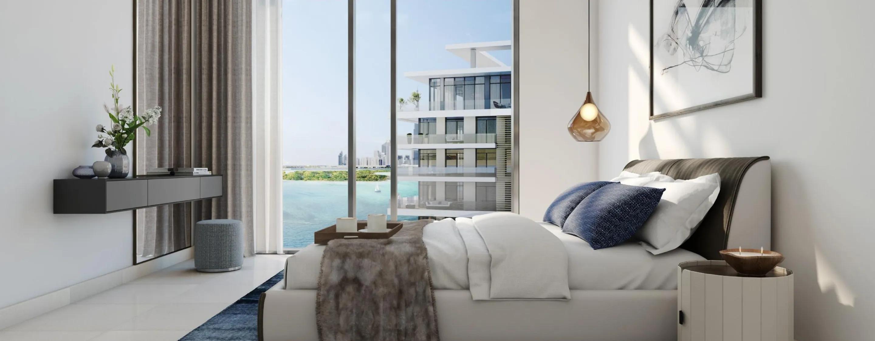 MBL Signature 1 BR - Image 3