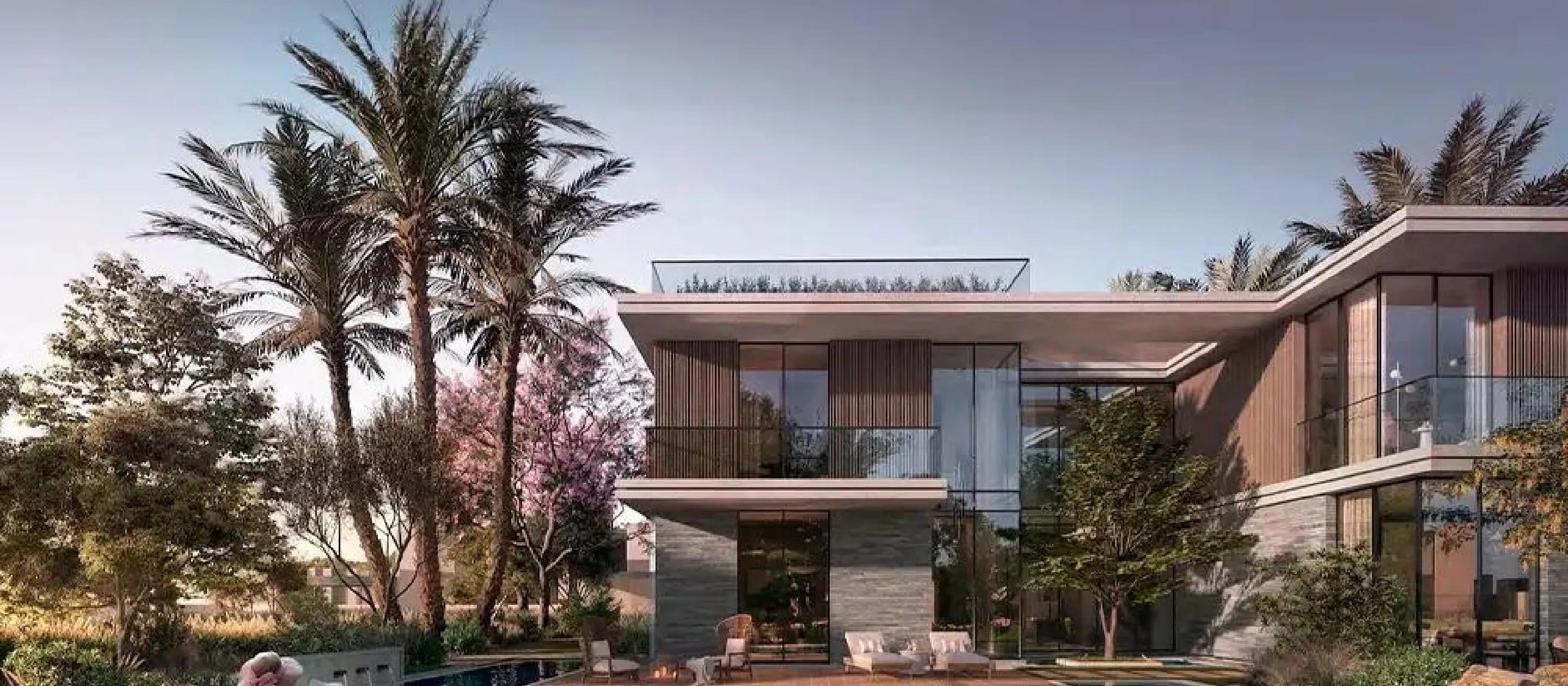 Luxury Canal Residences - Image 6