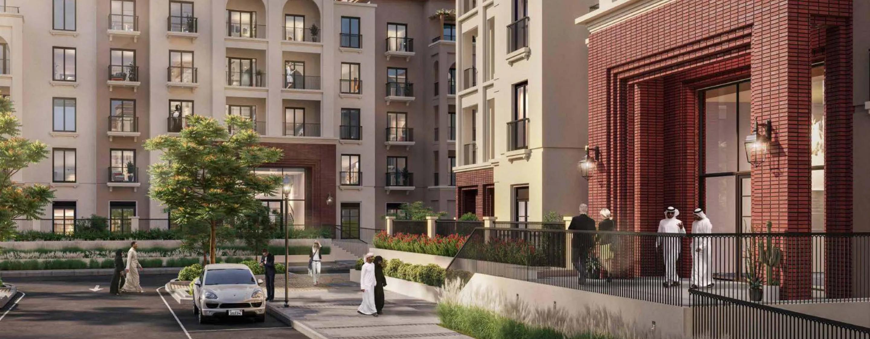 Eden Hills Villas 5 BR - Image 8