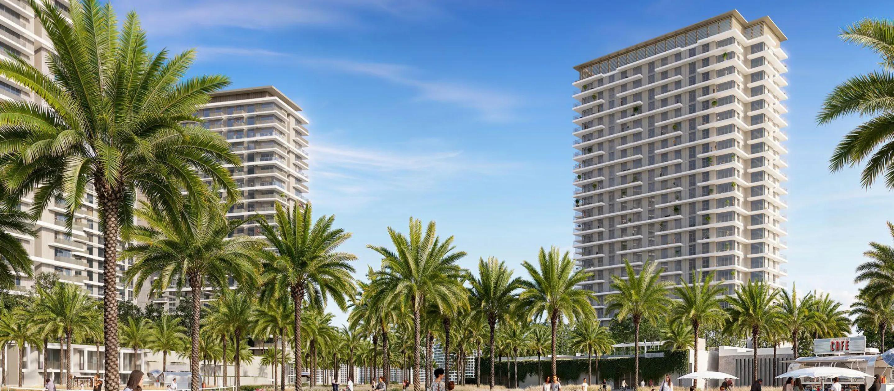 Estrella 1 BR - Image 10