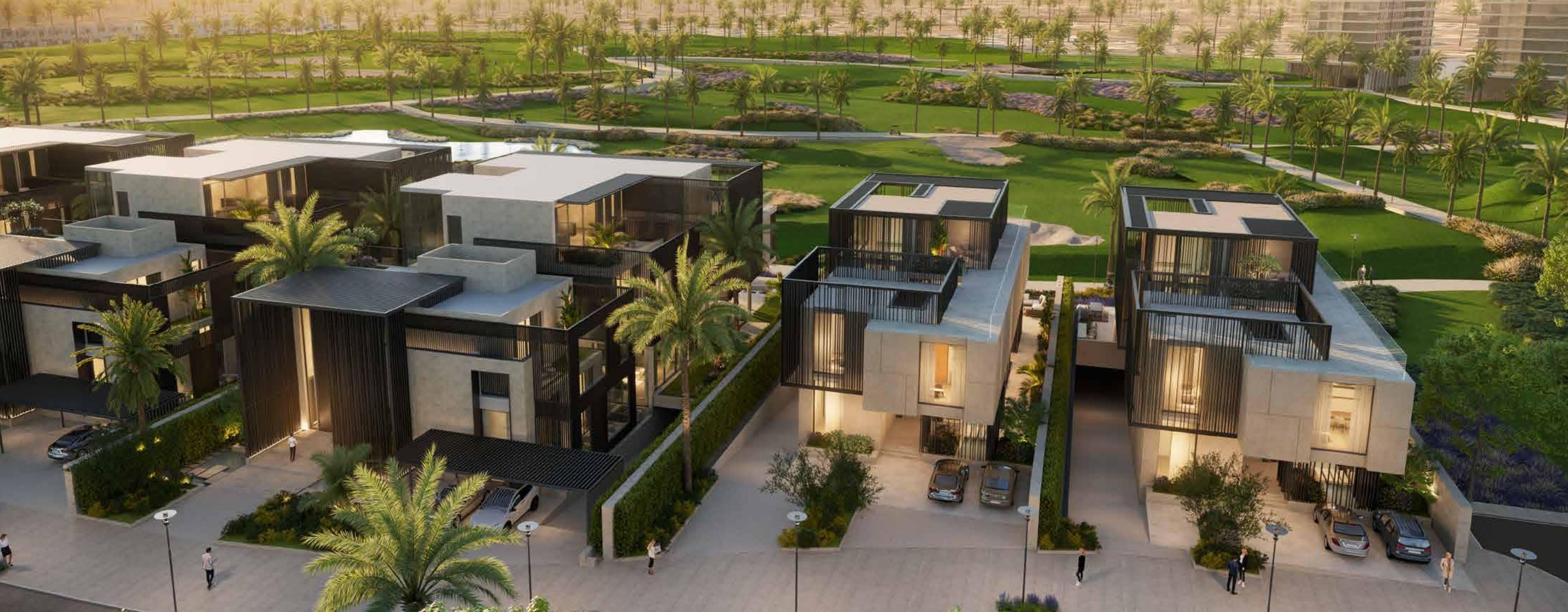 Maravelle Residences Studio - Image 9