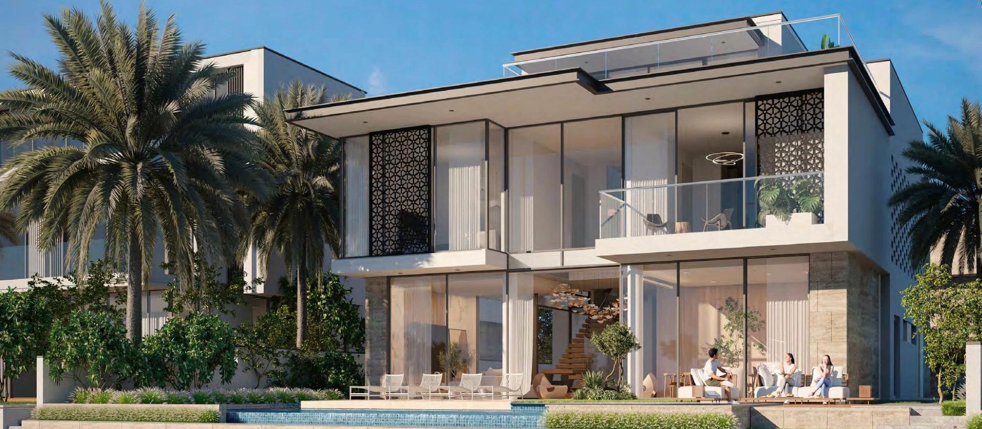 The Place Apartments - Image 8