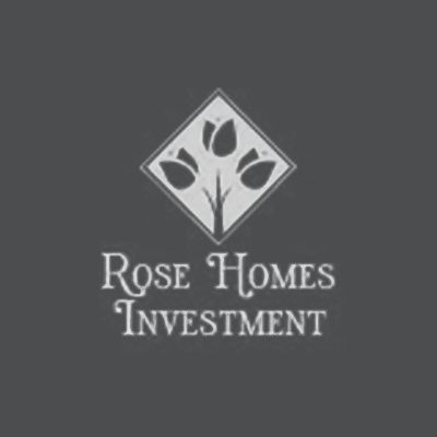 Rose Homes Investment