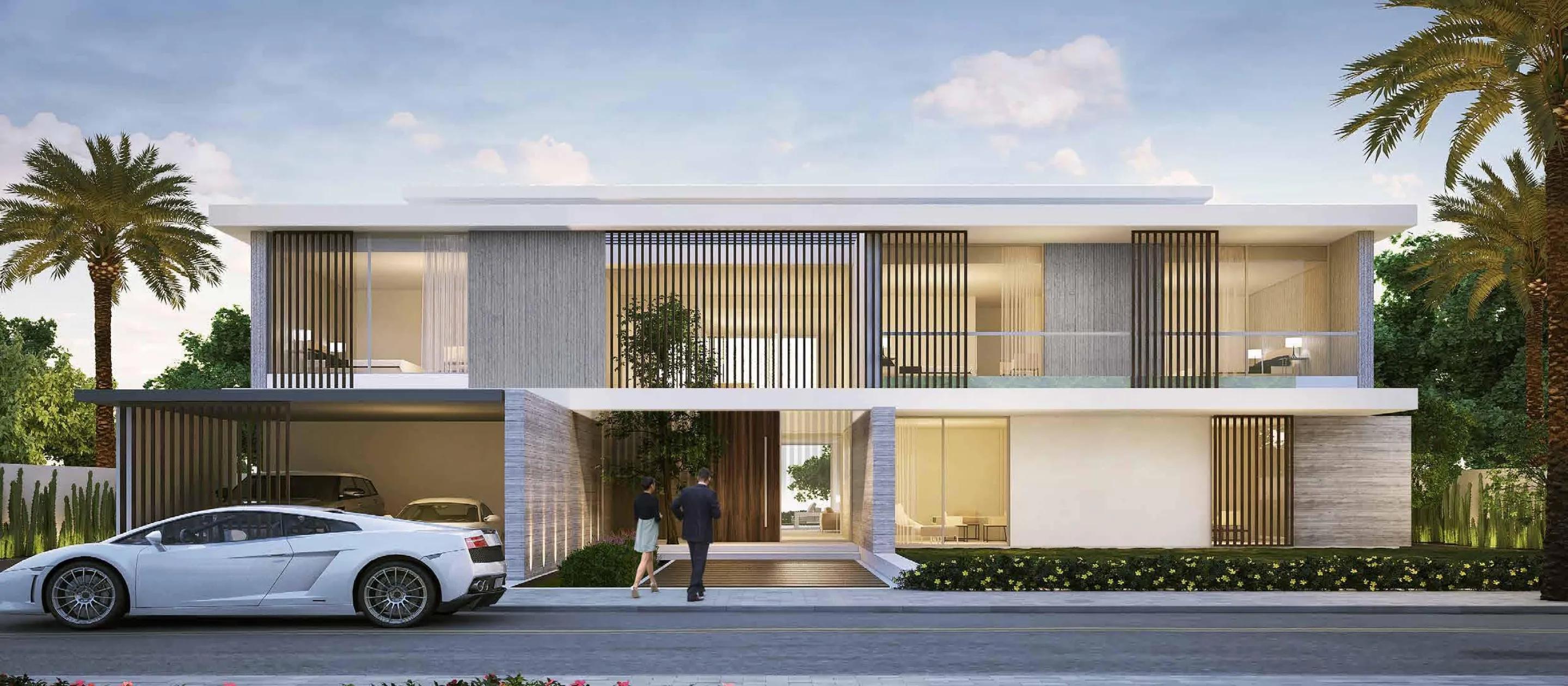 Mass Residence Studio - Image 9