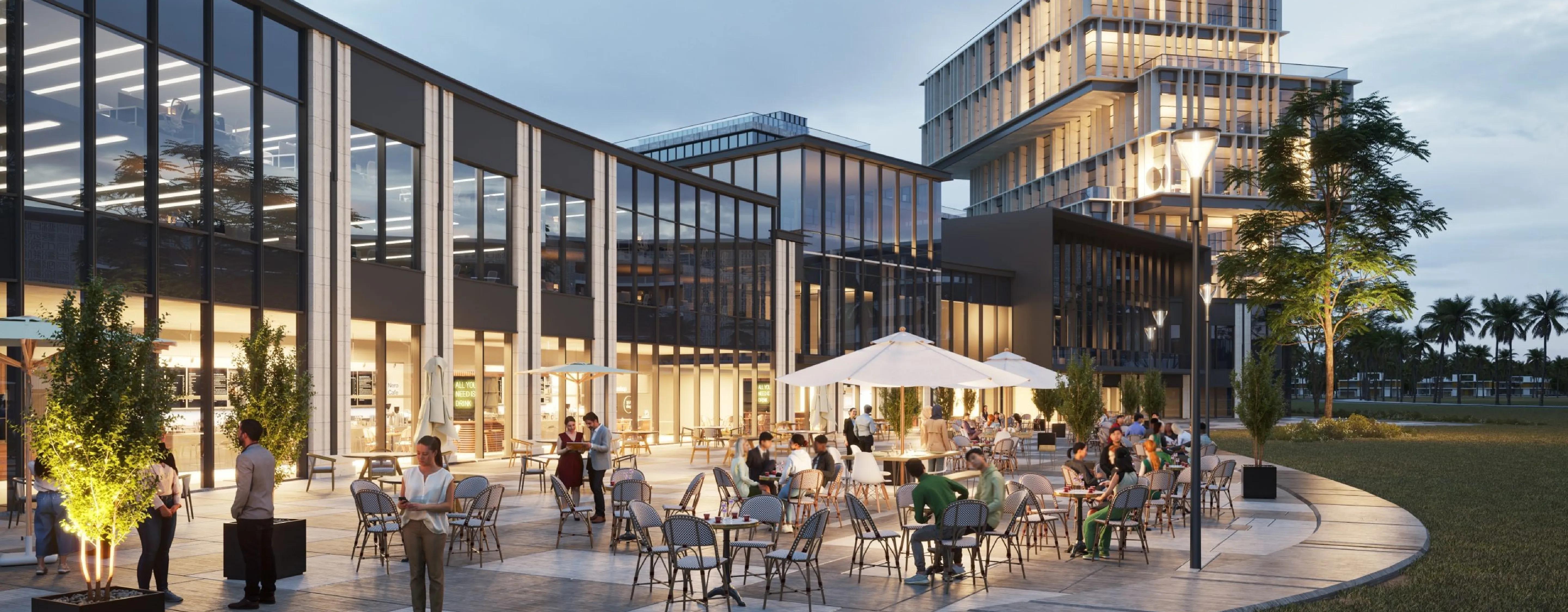 Beach Walk Grand 2 Studio - Image 9