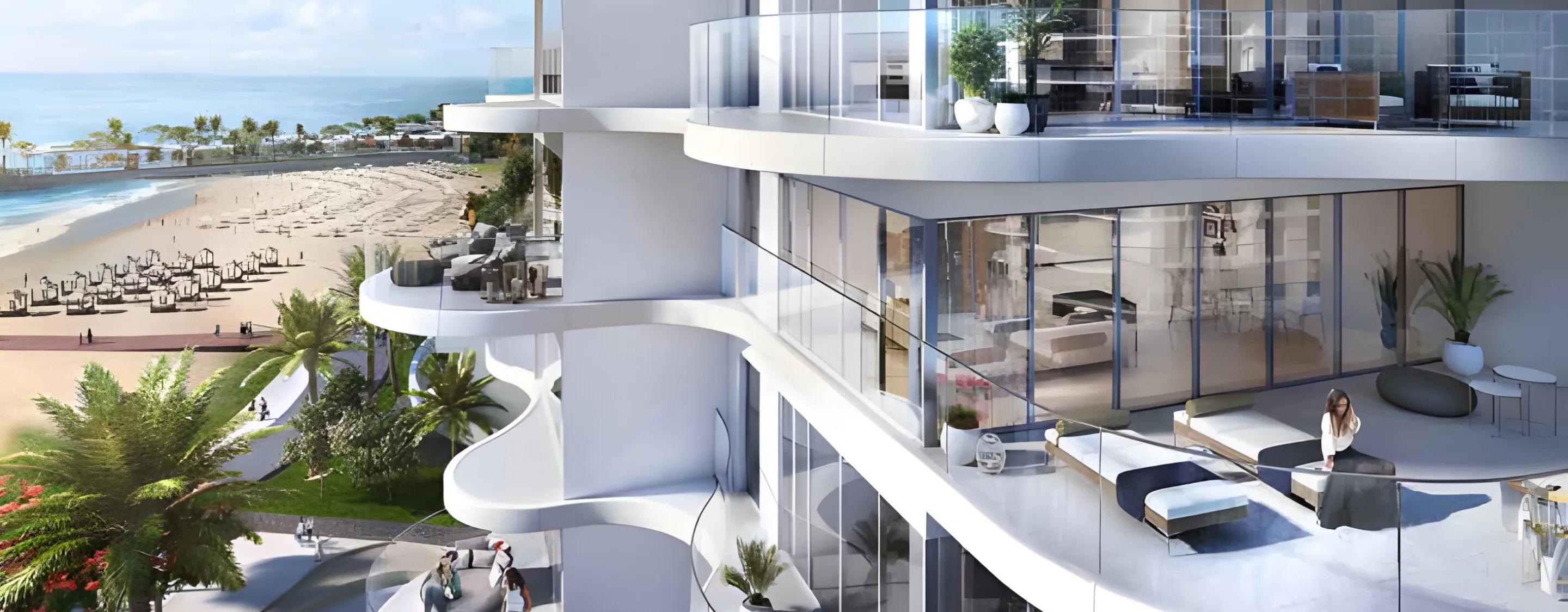 1-bedroom Apartments in Elevate 1 BR - Image 3