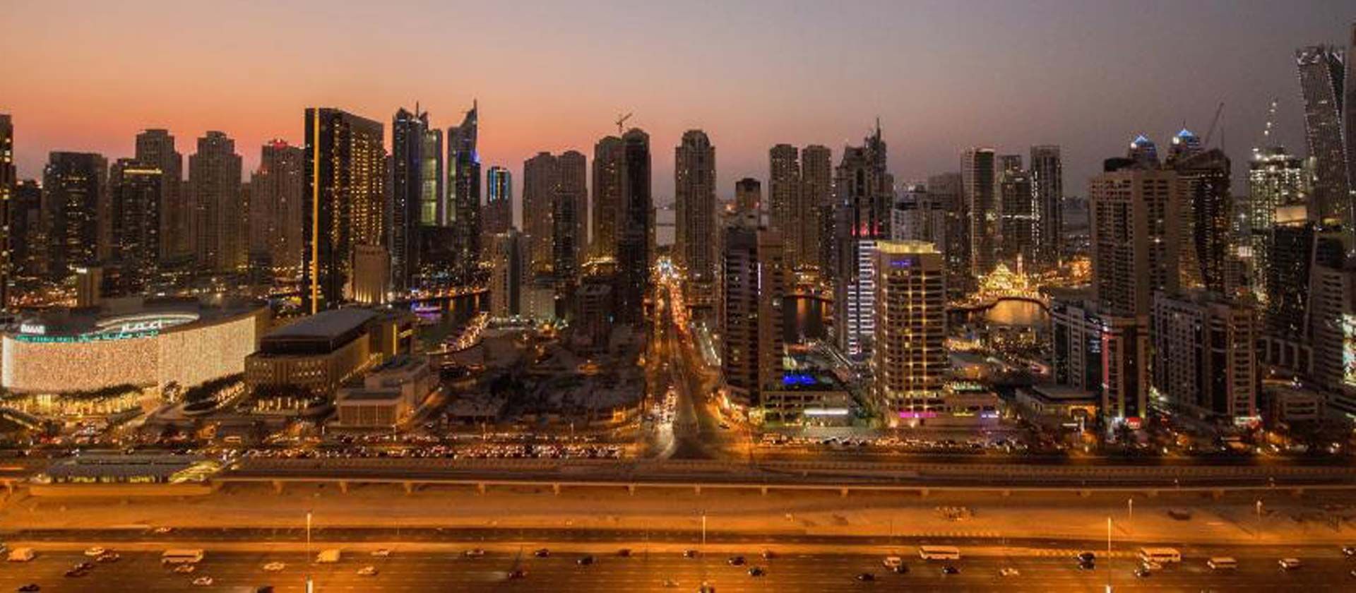 Aqua Dimore Studio - Image 3