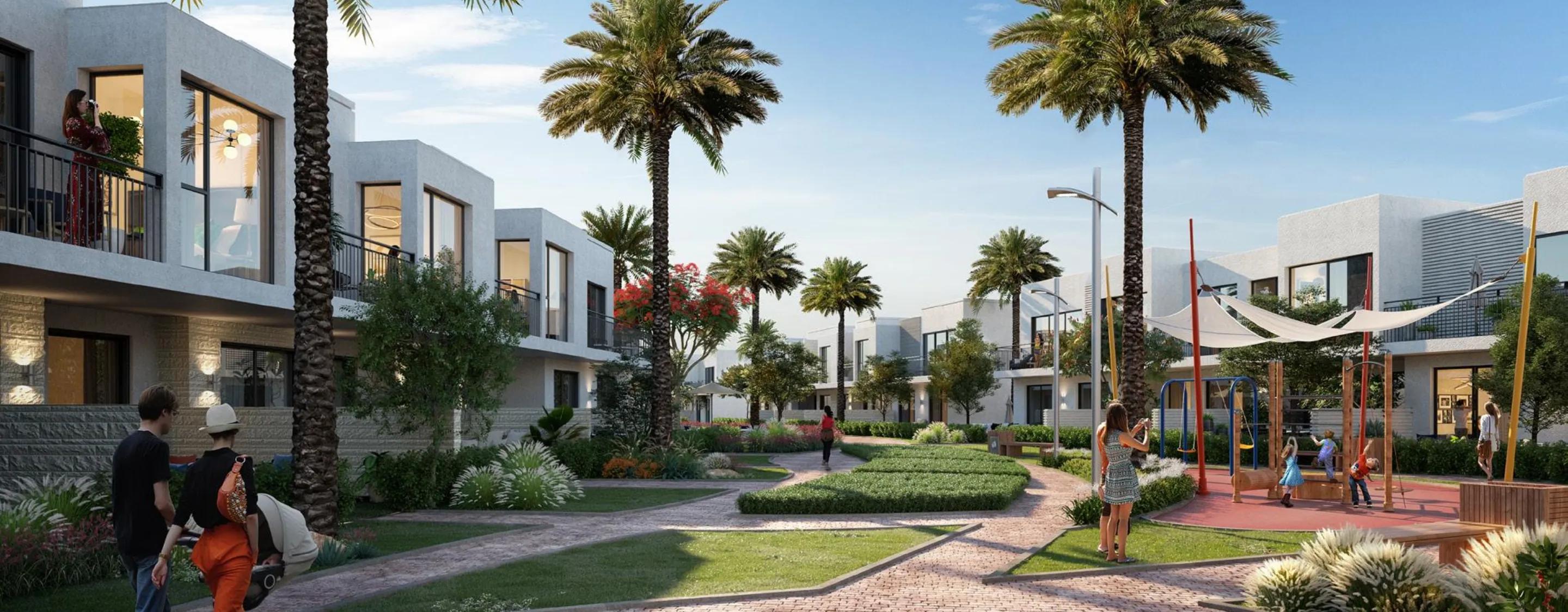 Elite Downtown Residence 1 Studio - Image 7