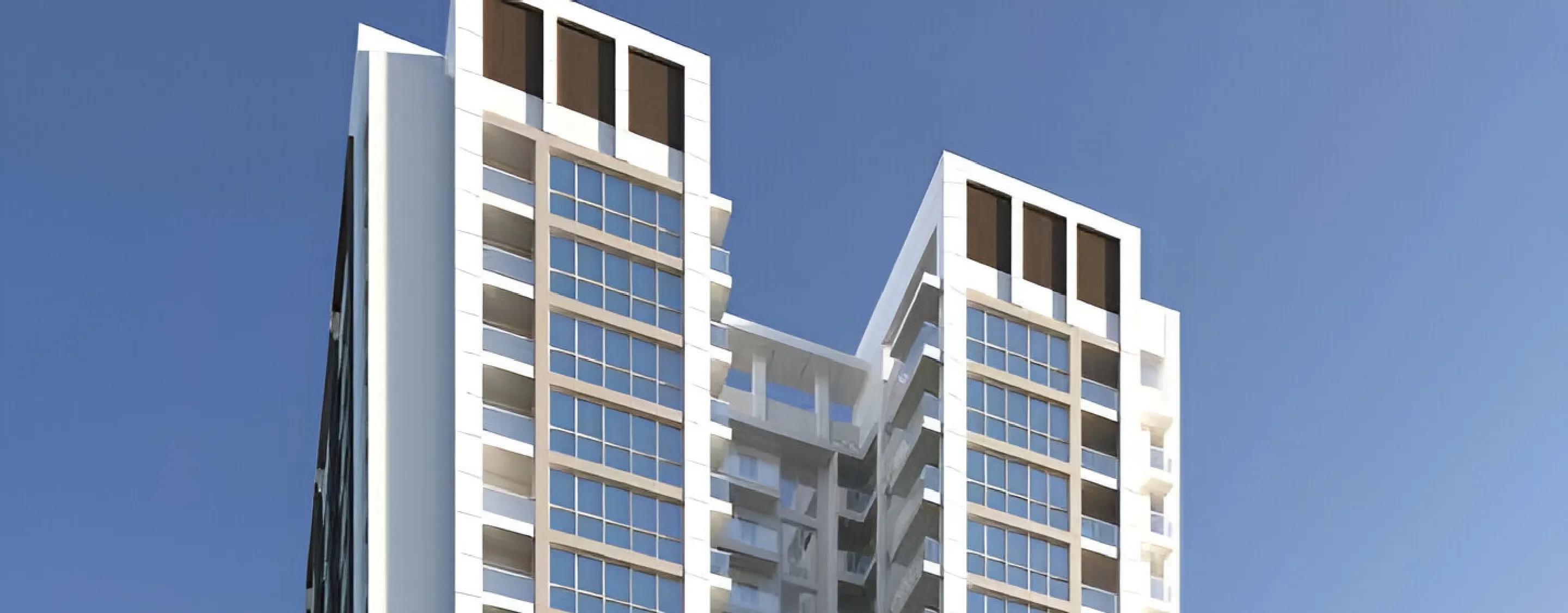 2-bedroom Apartments in Canal Heights 2 BR - Image 7