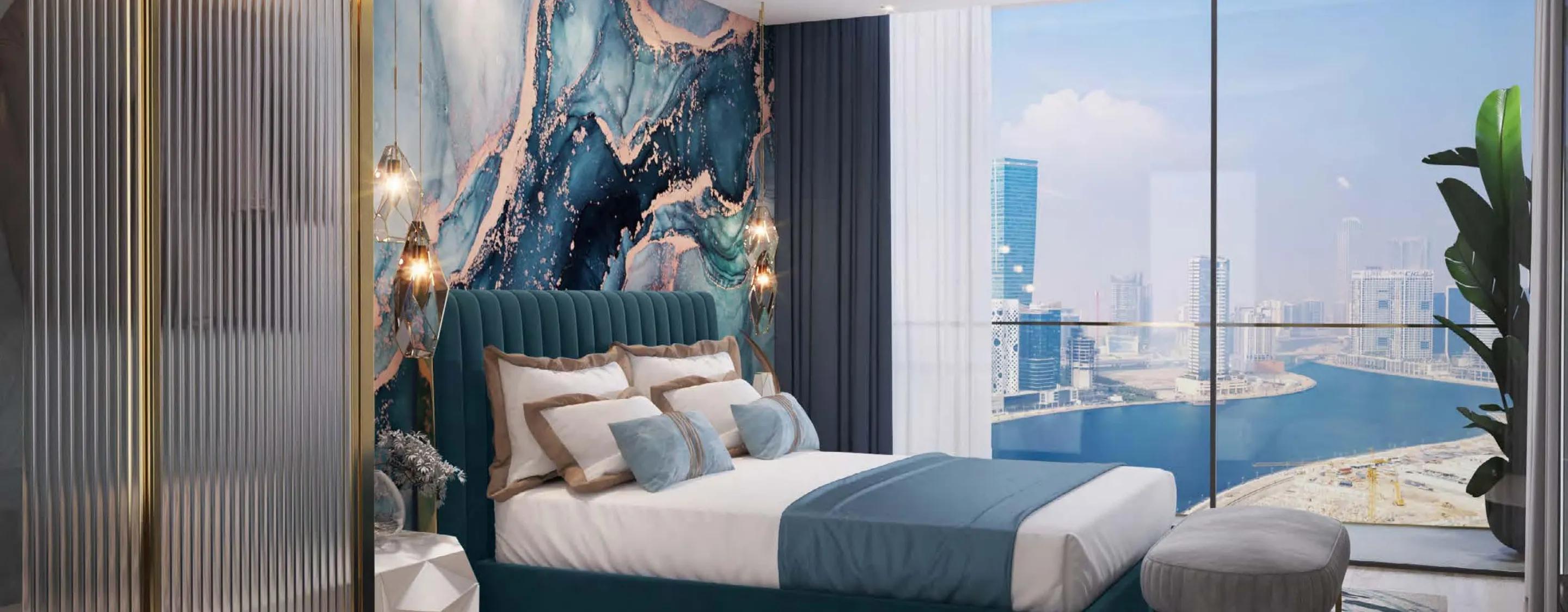 2-bedroom Apartments in Seapoint - Image 7