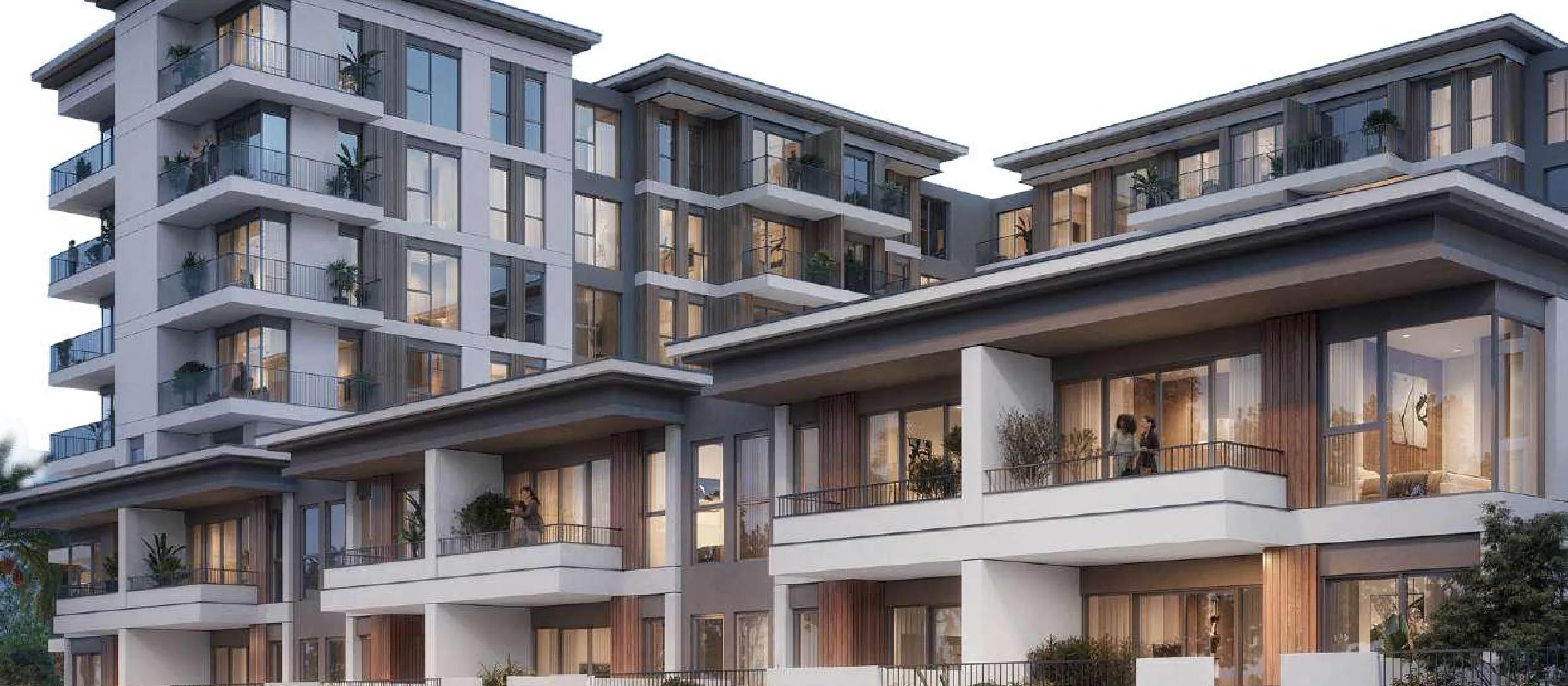 Olivia Gardens Residence Studio - Image 9