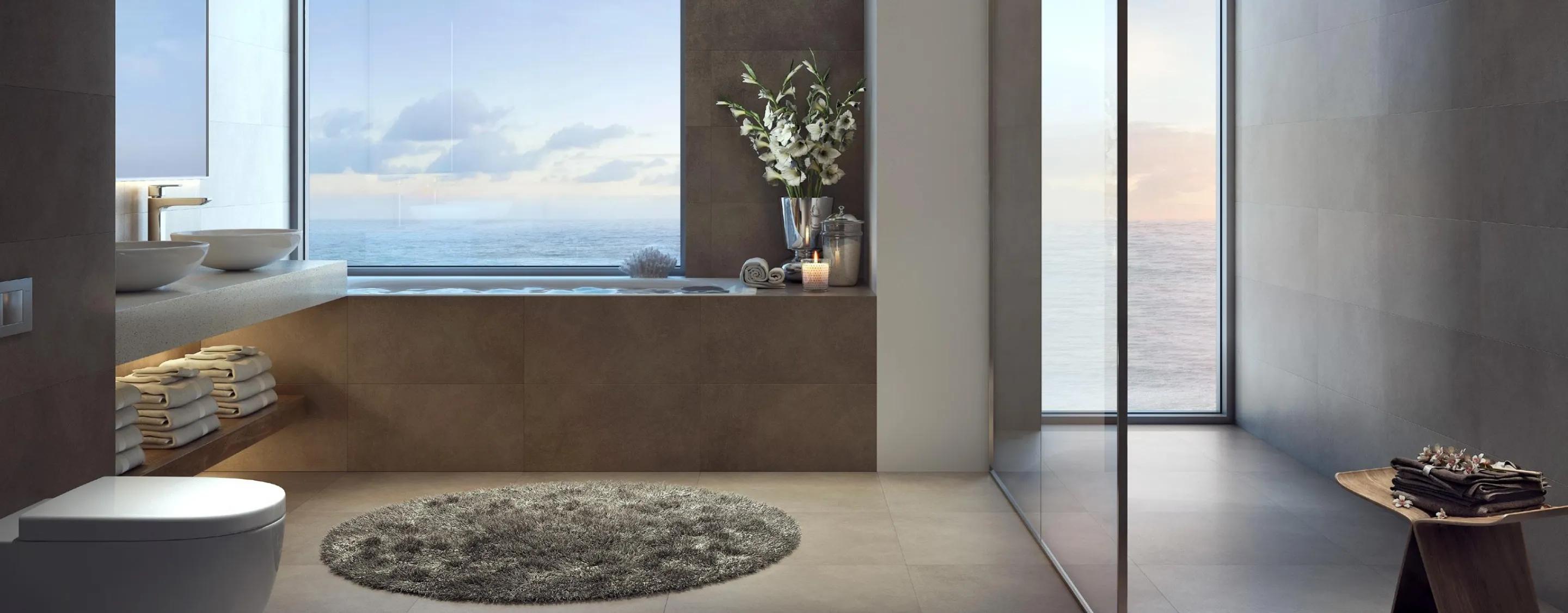 1-bedroom Apartments in Sobha Verde - Image 7