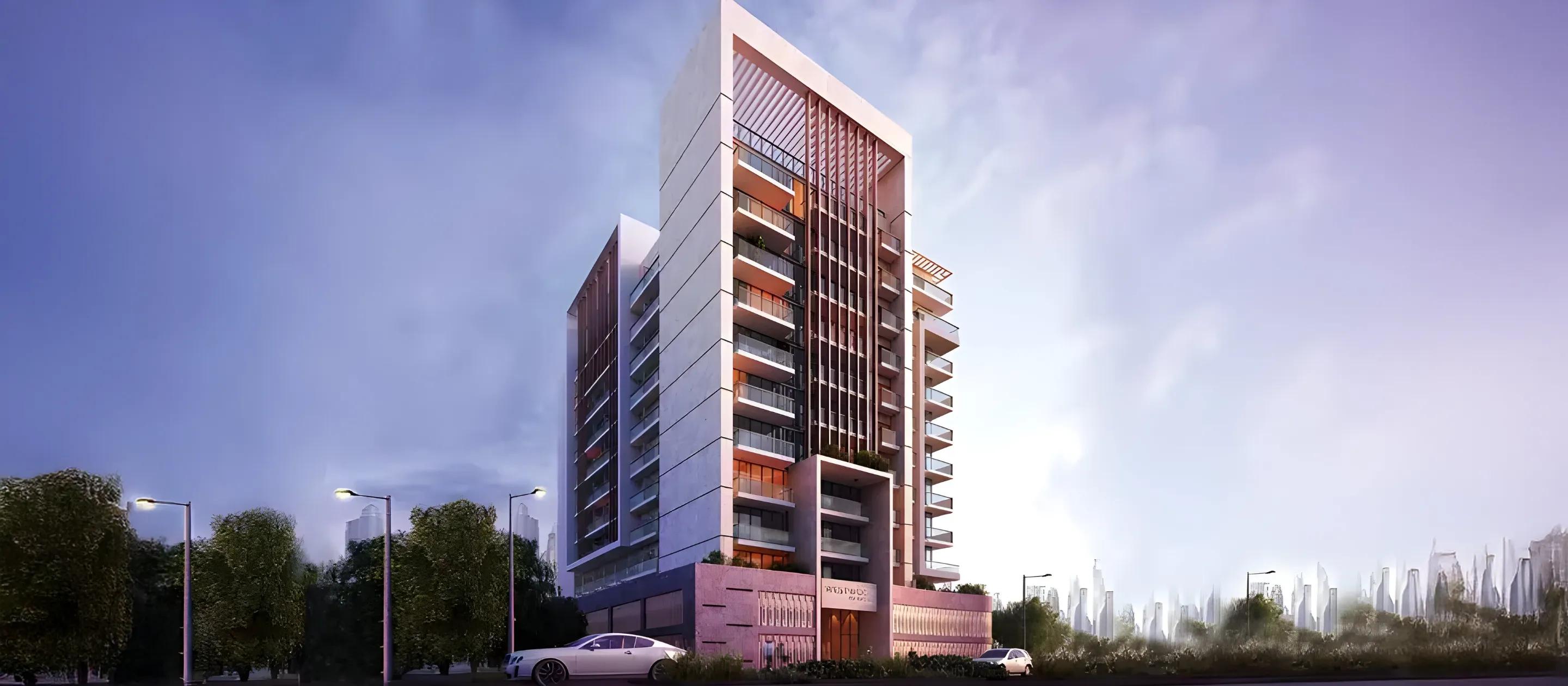 3-bedroom Apartments in Creek Vistas Grande Studio - Image 7