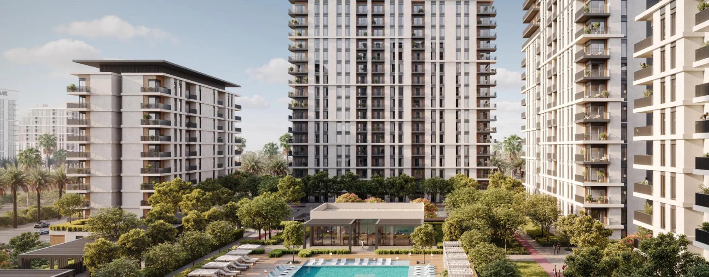 The 100 Studio - Image 8