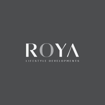 ROYA Lifestyle Development