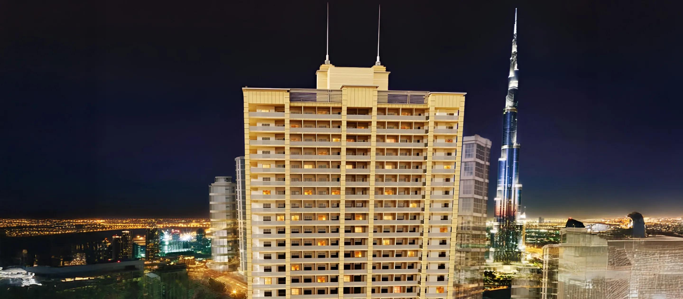 Carmona at Bloom Living Studio - Image 4