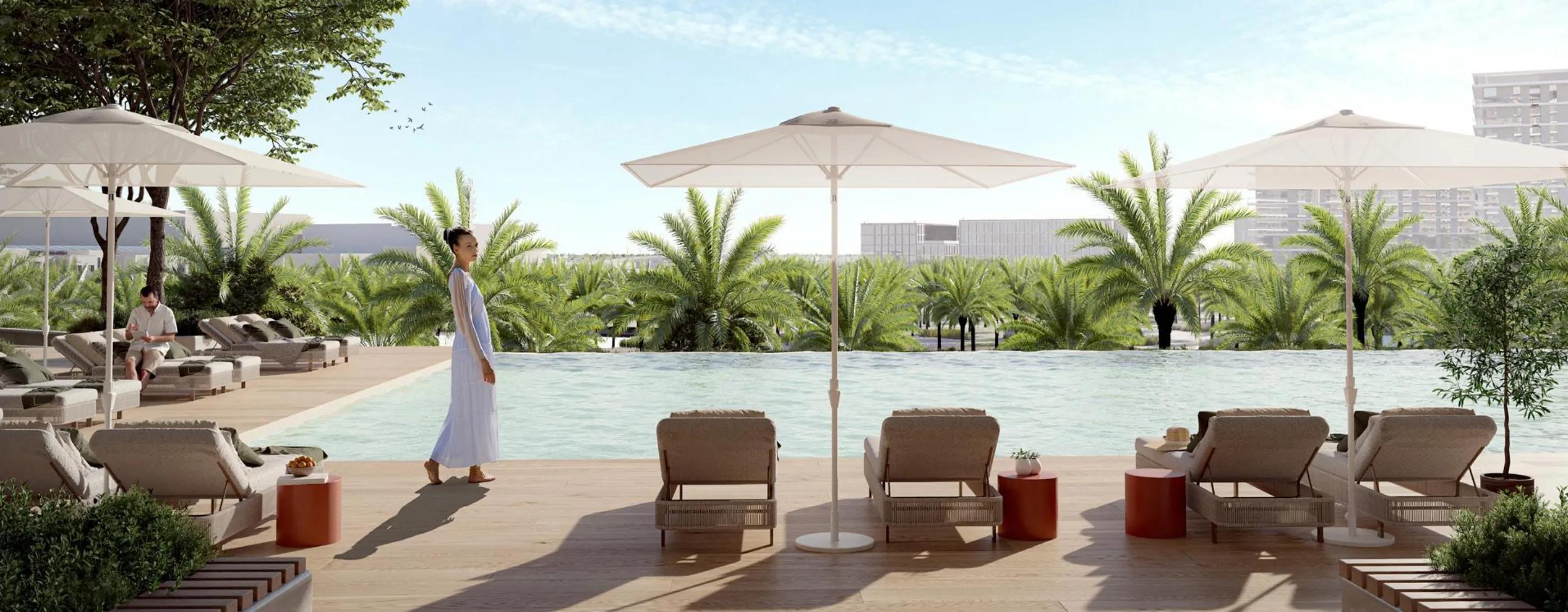 Olbia Apartments Studio - Image 3