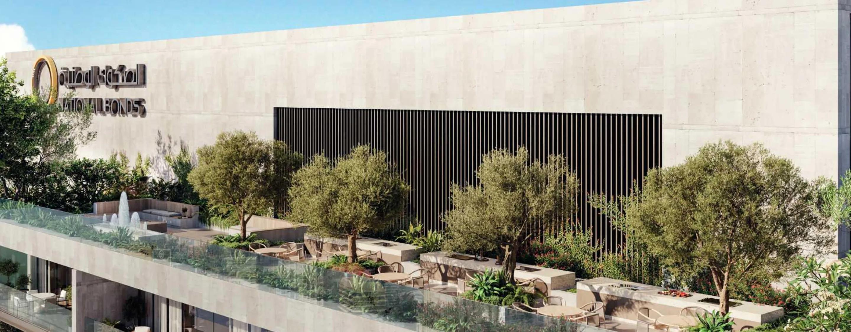 Balqis Residence Villas 4 BR - Image 9