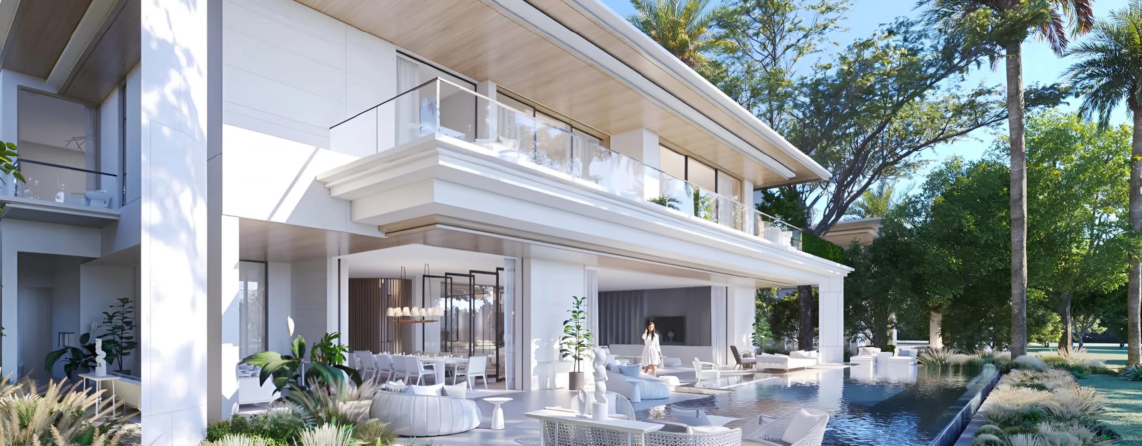 Ruby Residence Studio - Image 6