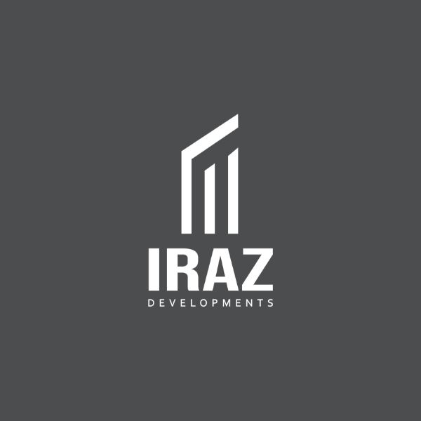 Iraz Properties