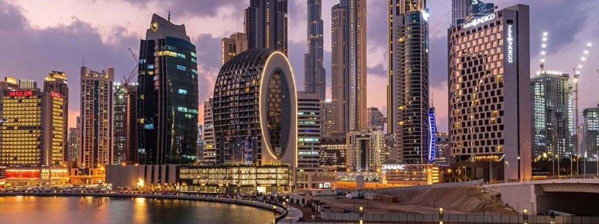 Avior 1 BR - Image 3