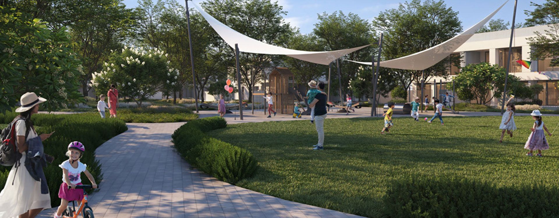 Redwood Avenue Villas Studio