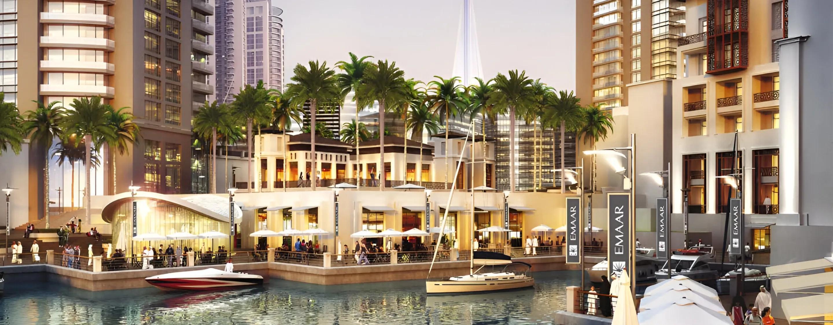 Yasmin Villas - Image 5