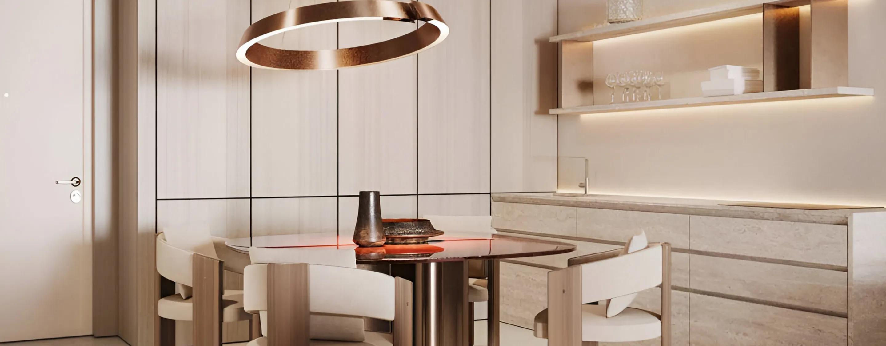 Playa Viva Apartments Studio - Image 10