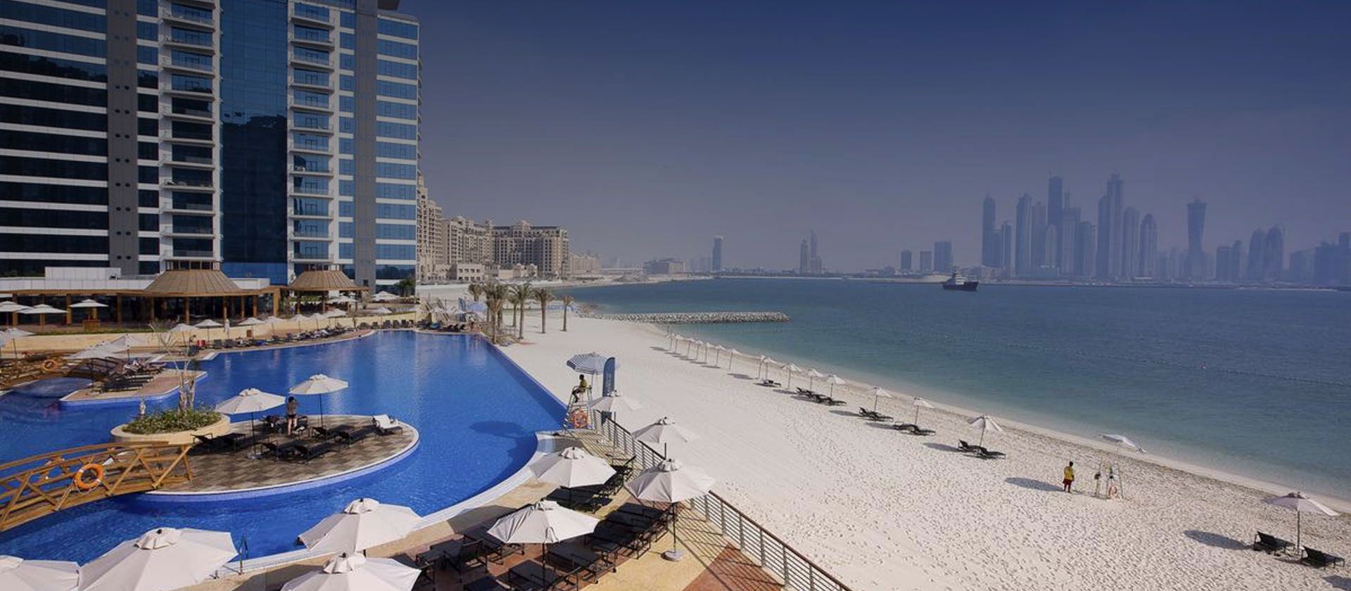 Celia Homes Studio - Image 7