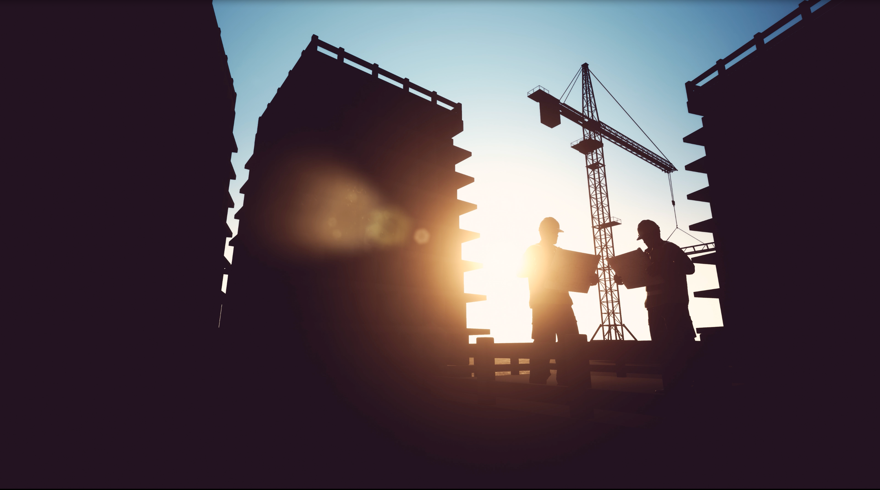 Azizi Riviera 69 - Image 7