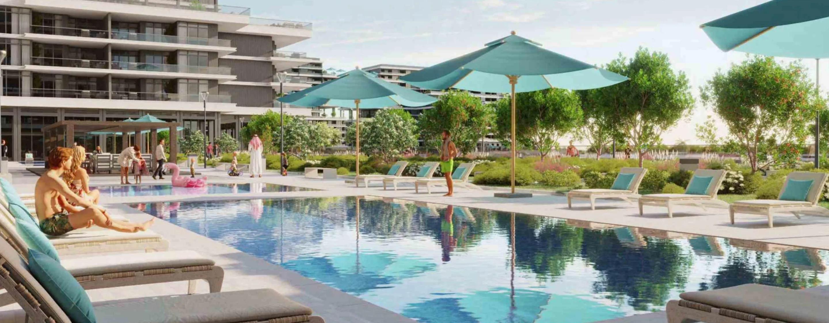 Riviera 13 Studio - Image 7