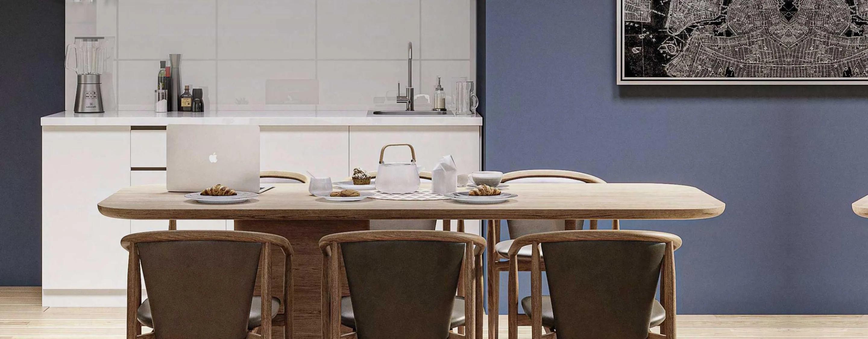 Rena Residence - Image 3