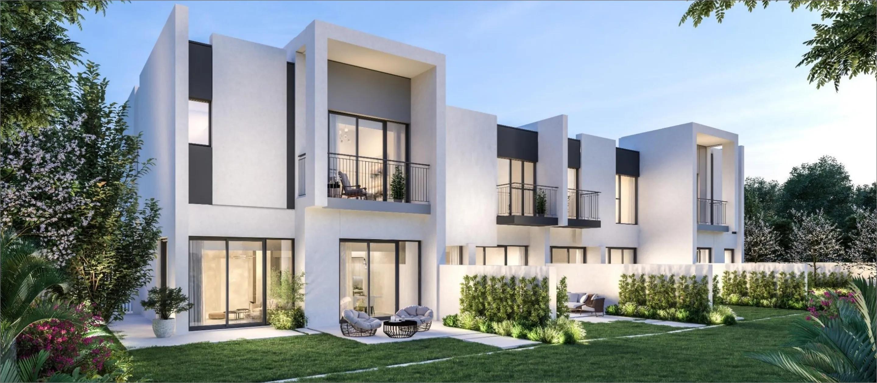 Plots in Dubai Science Park Studio - Image 2