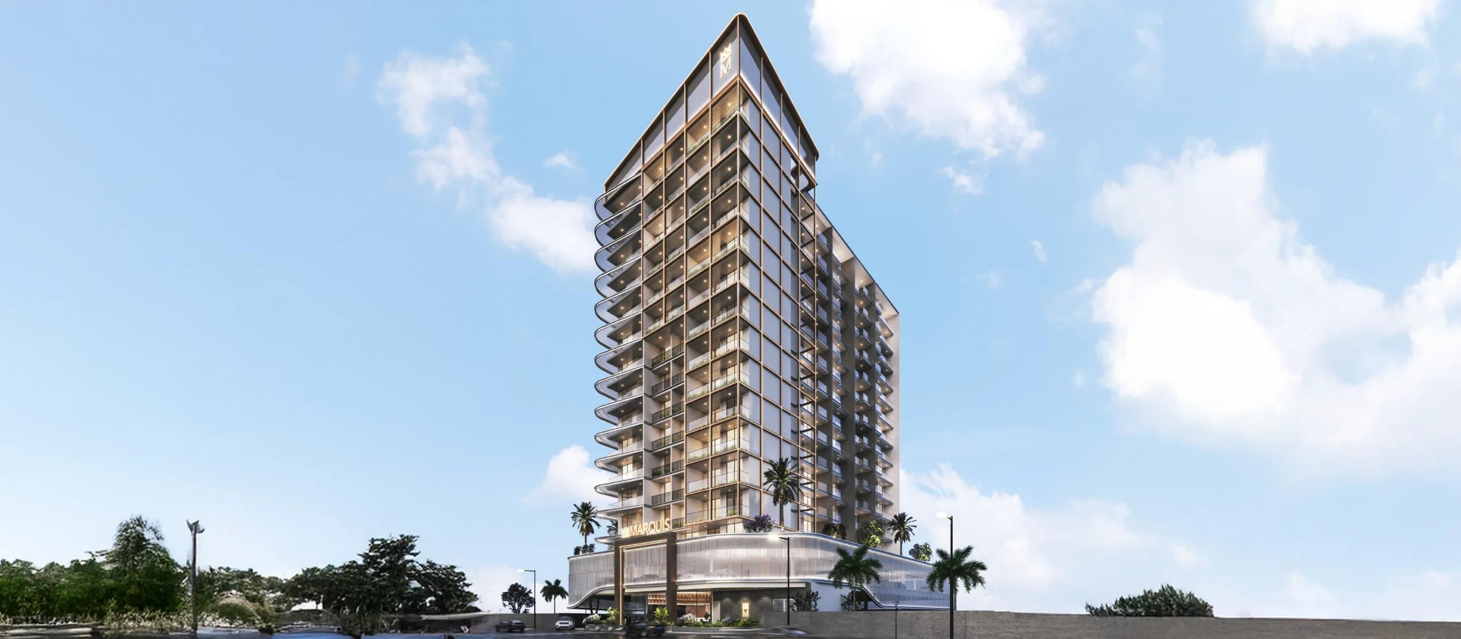 Samana Hills South Studio - Image 3