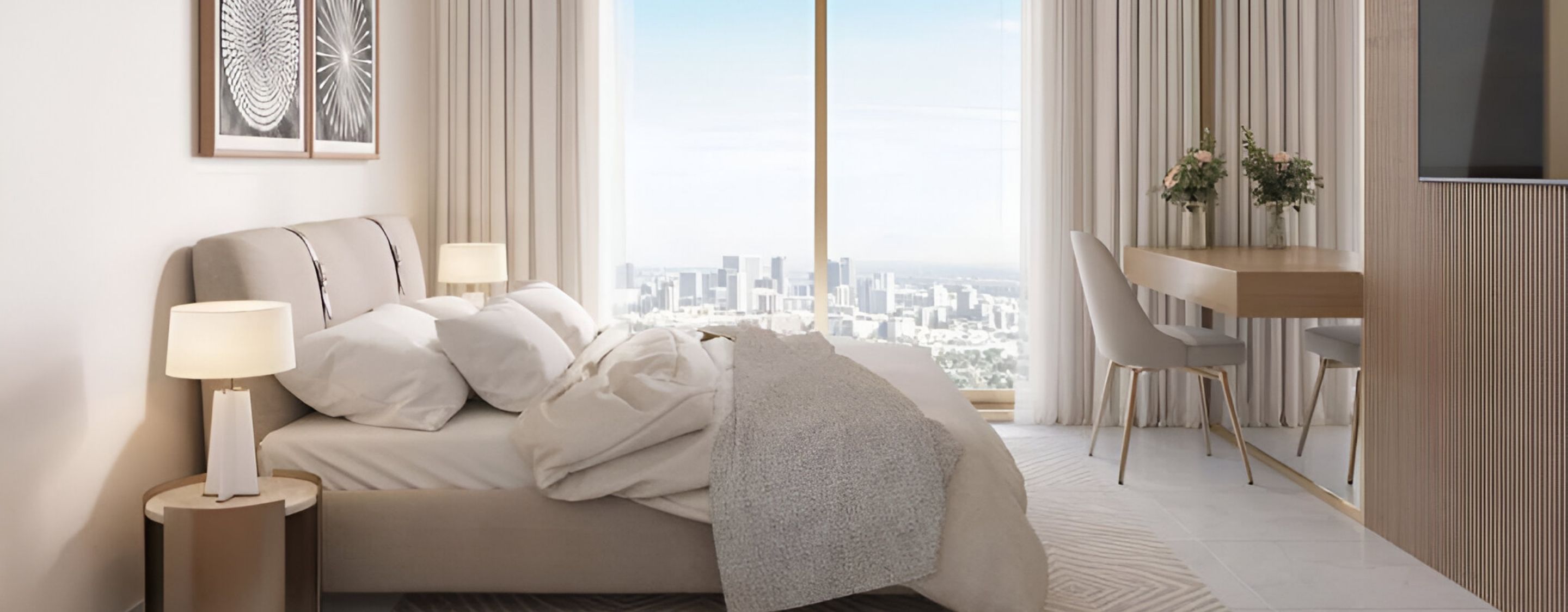 Gems Estates 1-Utopia - Image 9