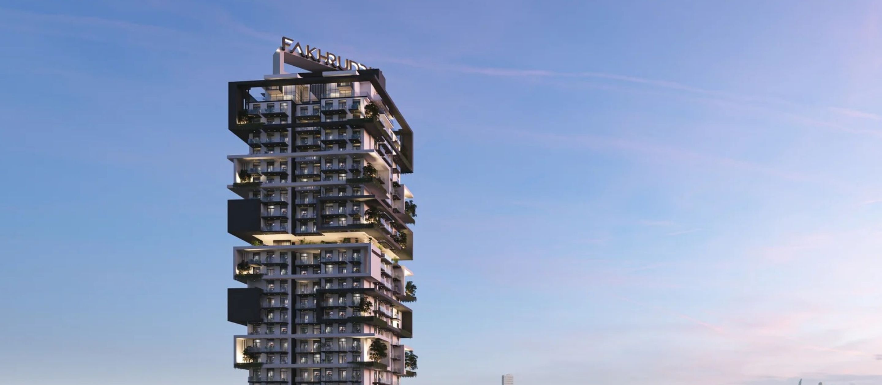 Mayas Geneva Studio - Image 2