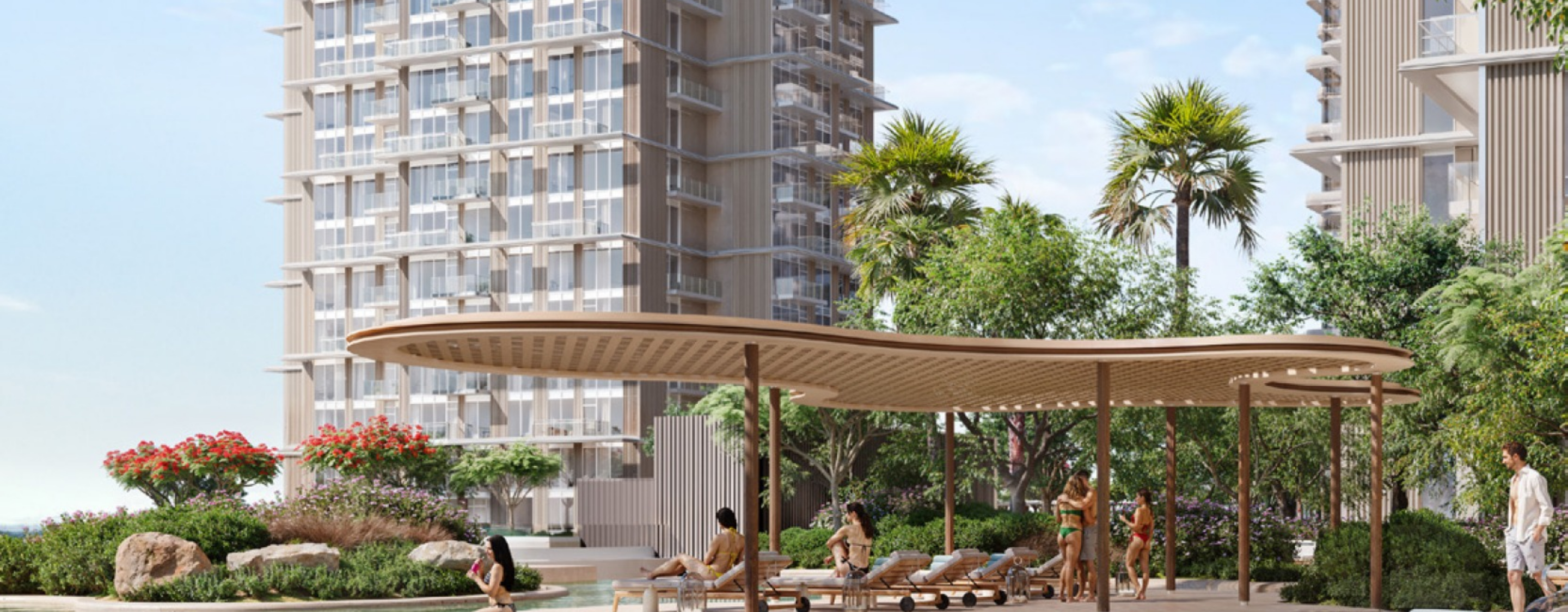 Bali Villas 2 - Image 4