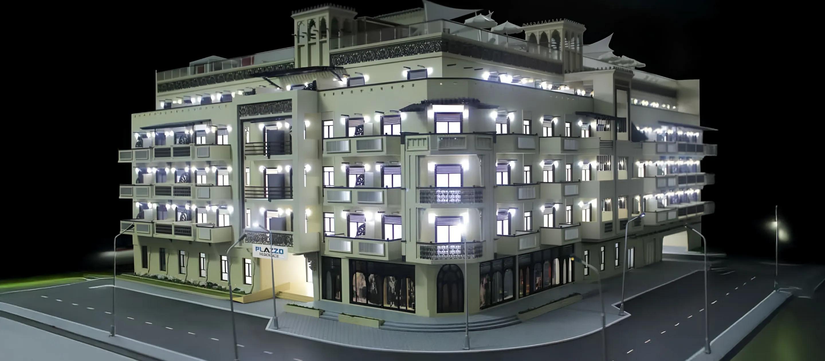 Breeze – Creek Beach Studio - Image 10