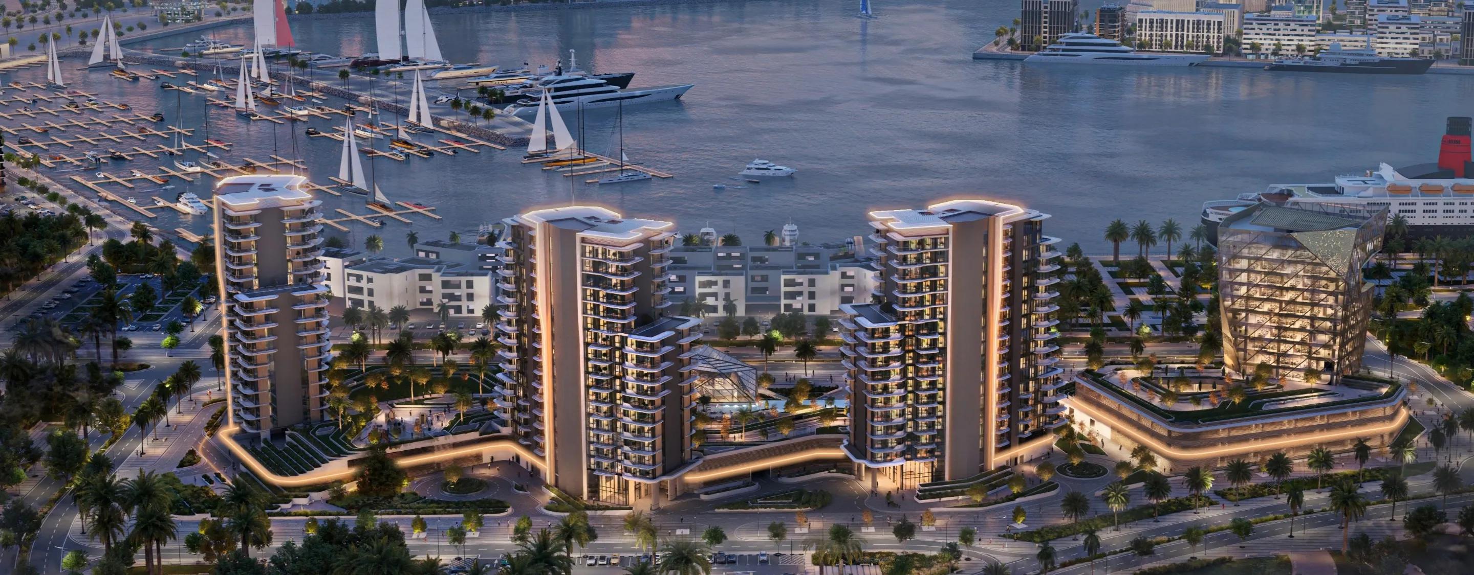 Velor Studio - Image 7