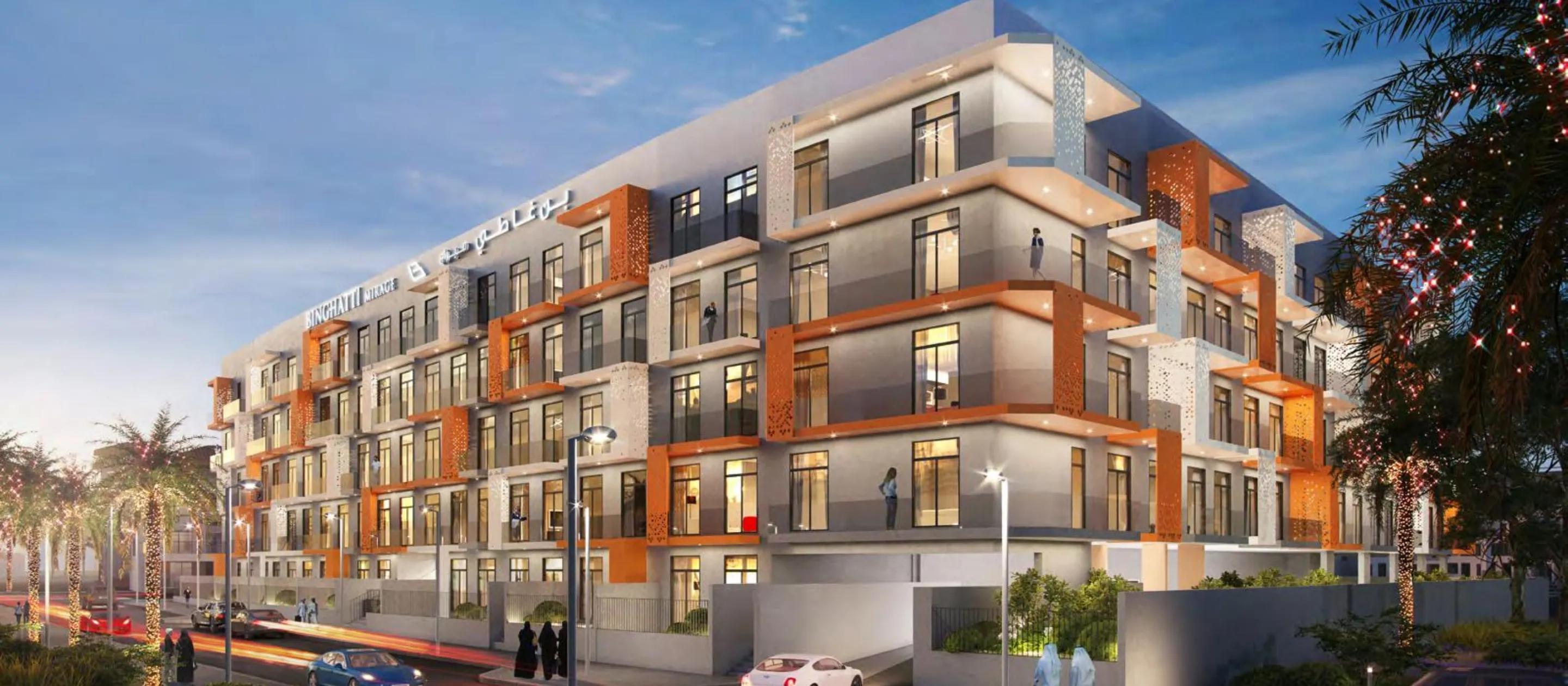 Norah Residence Studio - Image 5