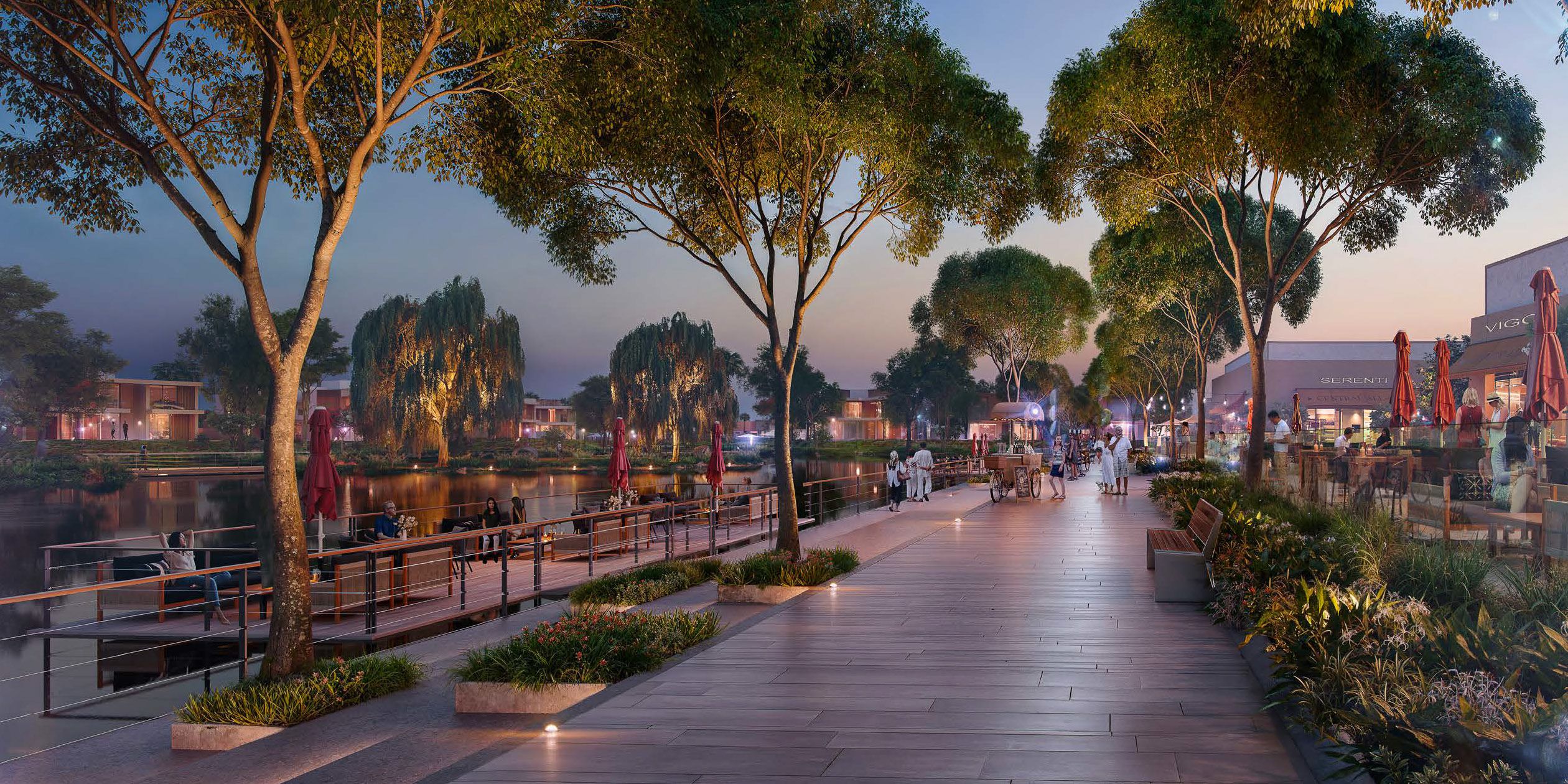 Hadley Heights Studio - Image 7