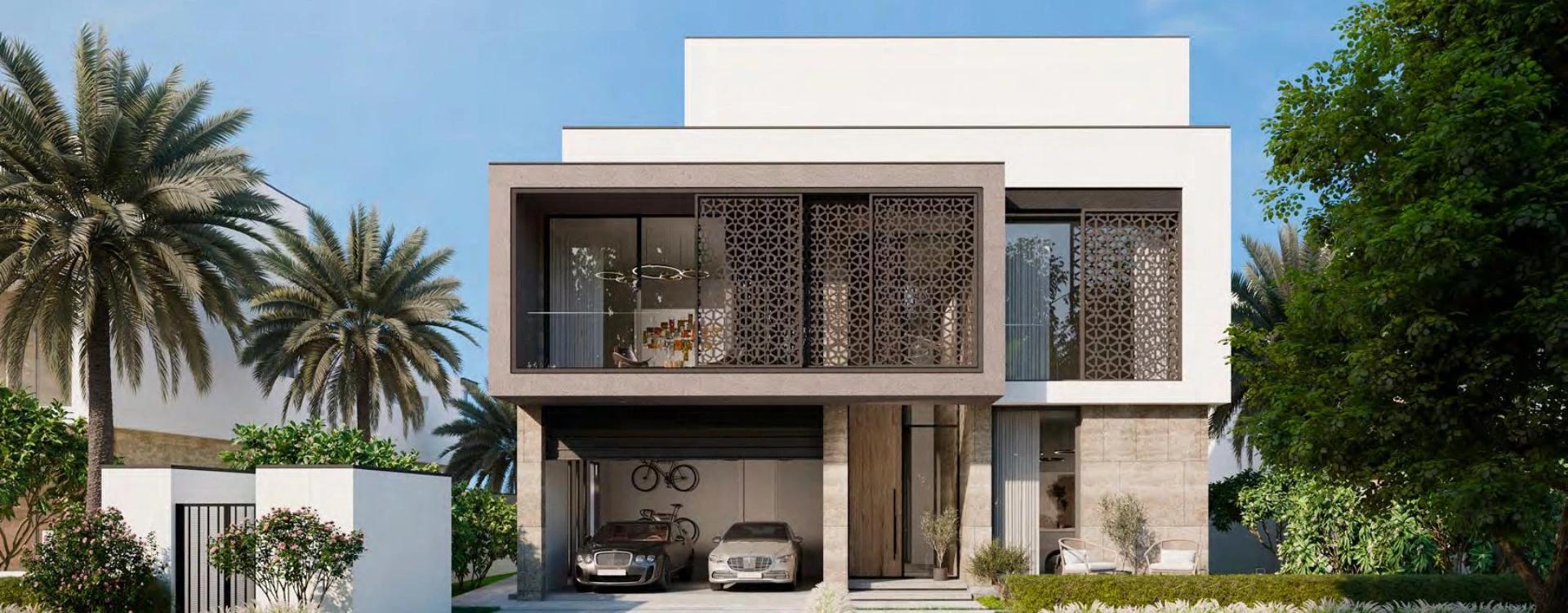 EDGE Apartments - Image 7