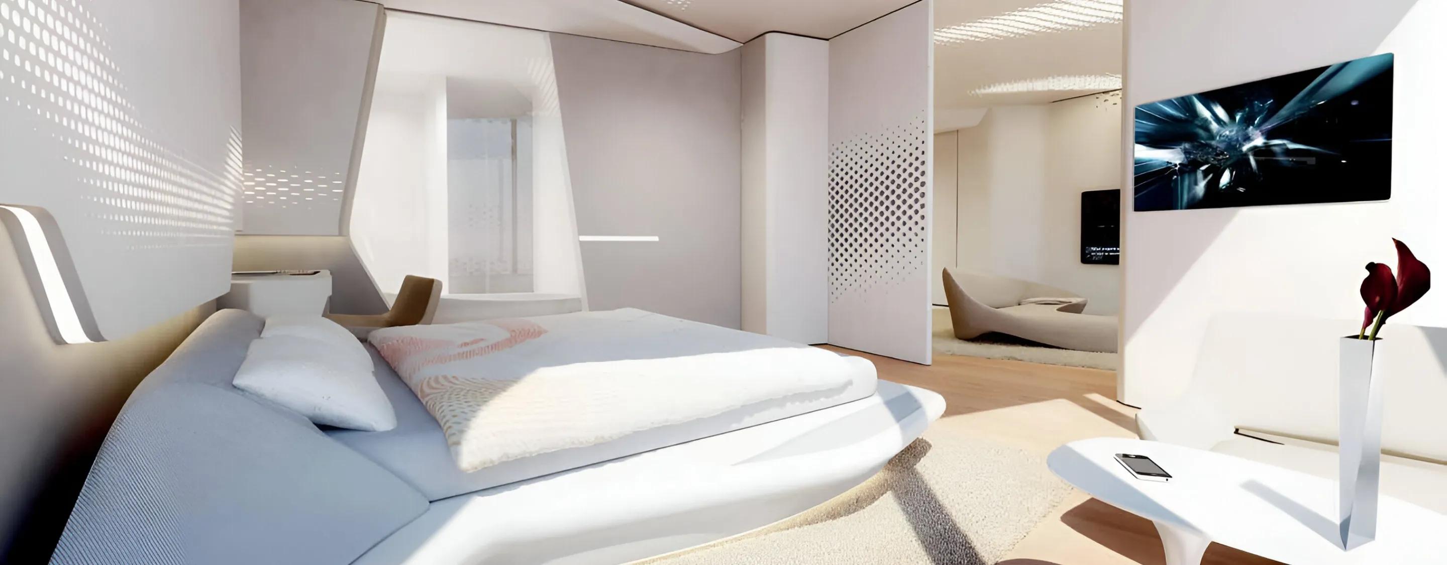 Royal Regency Studio - Image 8