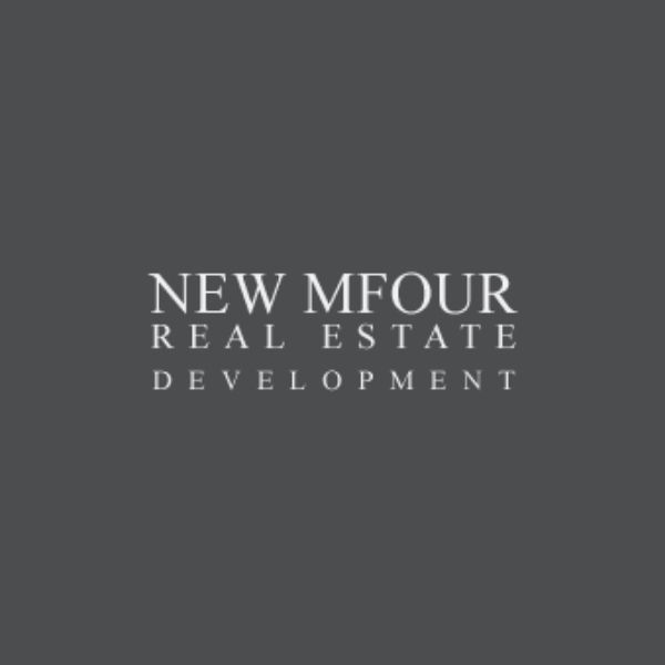 New MFOUR Development