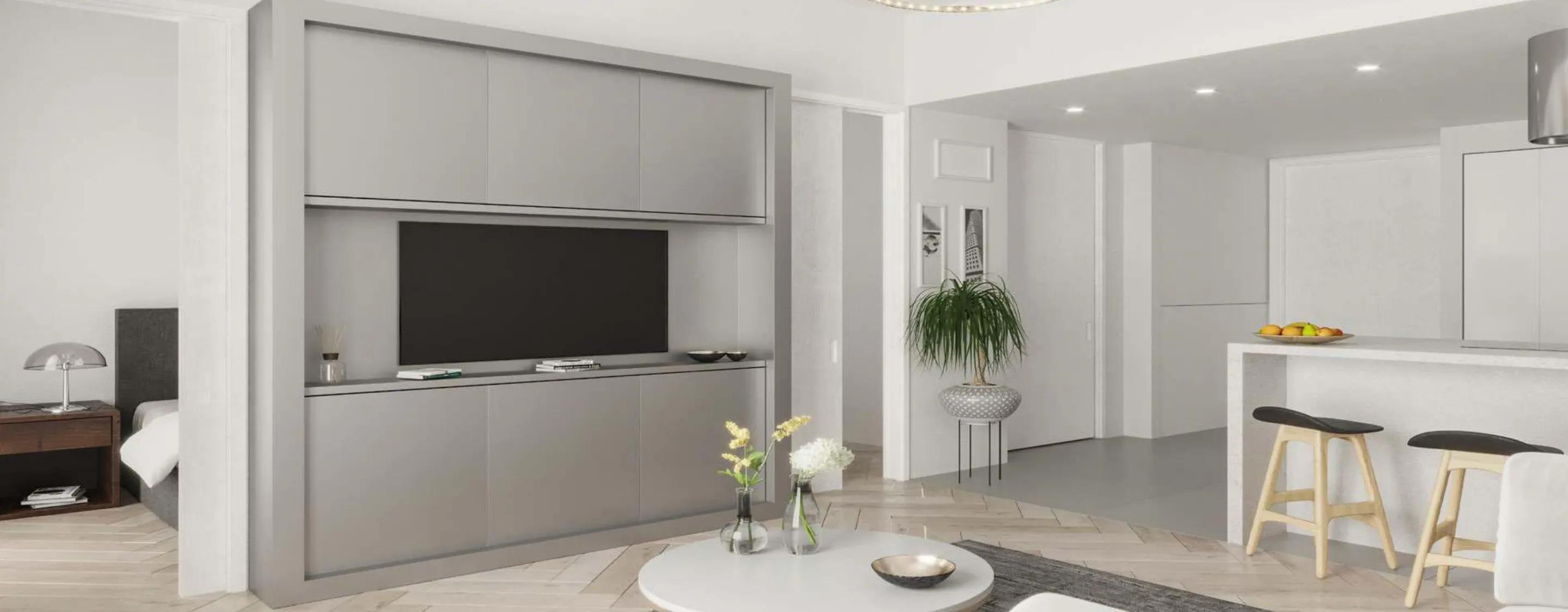 4BR Villa In Casa Villas 4 BR - Image 7