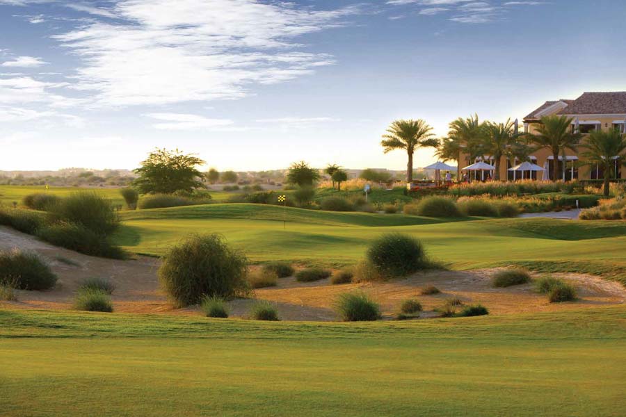 3-bedroom Apartments in Azizi Amber - Image 7