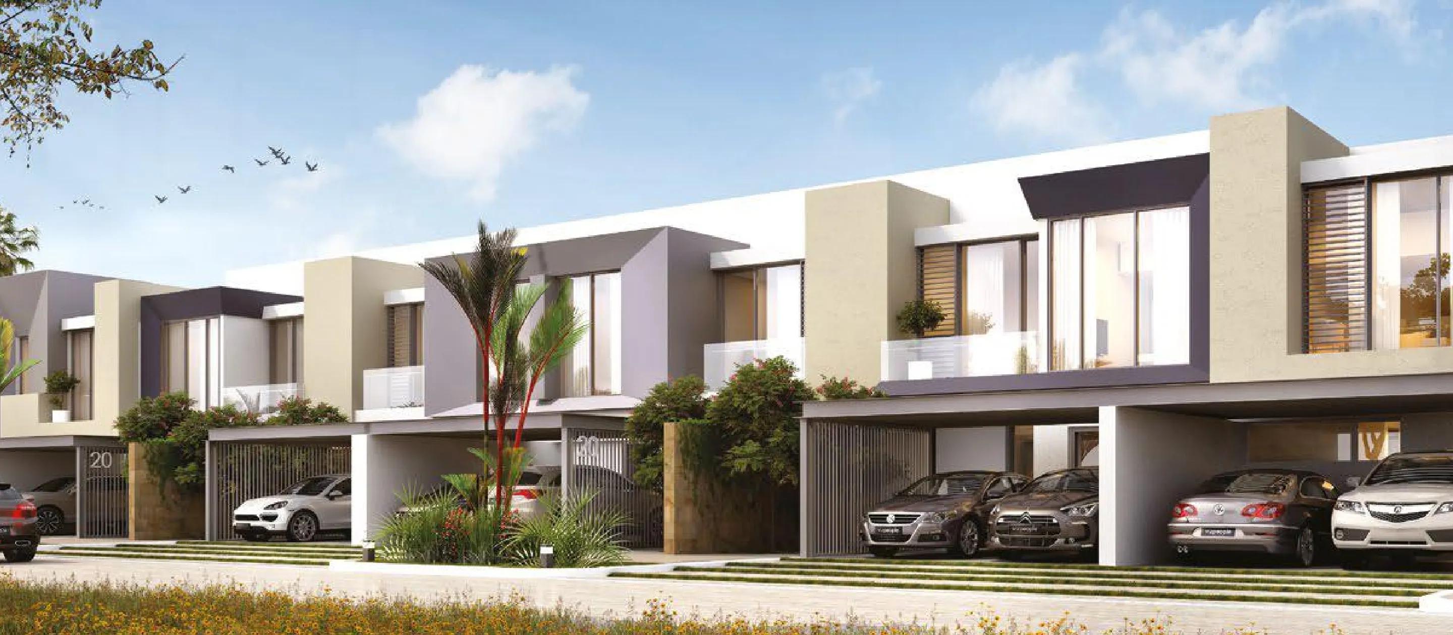 Sera 1 1 BR - Image 3