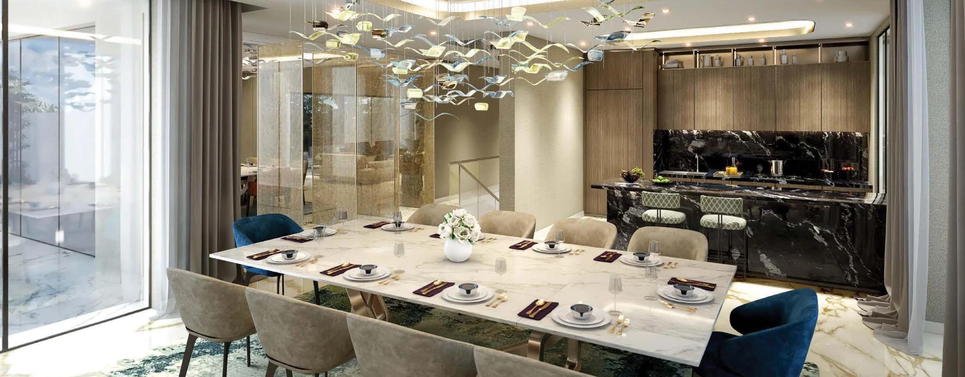 Canal Front Studio - Image 10