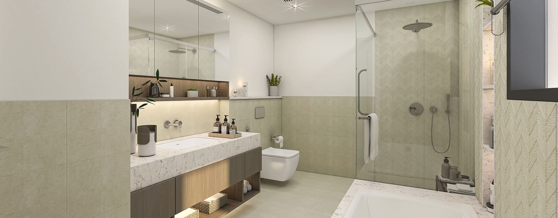 BELAIR Villas The Trump Estate - Image 5