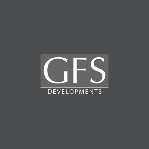 GFS Developers Dubai